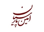 صفحه اصلی بیمه پارسیان