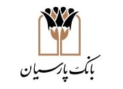 صفحه اصلی بیمه پارسیان