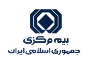 صفحه اصلی بیمه پارسیان