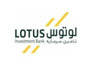 صفحه اصلی بیمه پارسیان