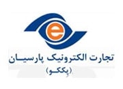 صفحه اصلی بیمه پارسیان