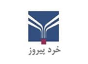 صفحه اصلی بیمه پارسیان