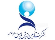 صفحه اصلی بیمه پارسیان