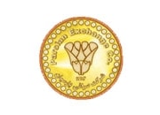 صفحه اصلی بیمه پارسیان