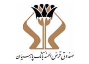 صفحه اصلی بیمه پارسیان