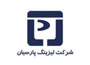 صفحه اصلی بیمه پارسیان