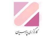 صفحه اصلی بیمه پارسیان