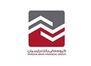 صفحه اصلی بیمه پارسیان
