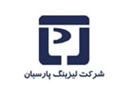 صفحه اصلی بیمه پارسیان